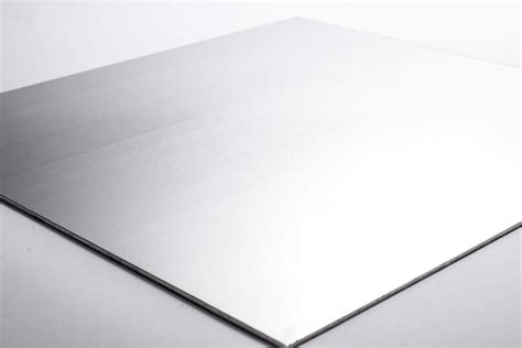 09 sheet metal|aluminum sheets for trucks.